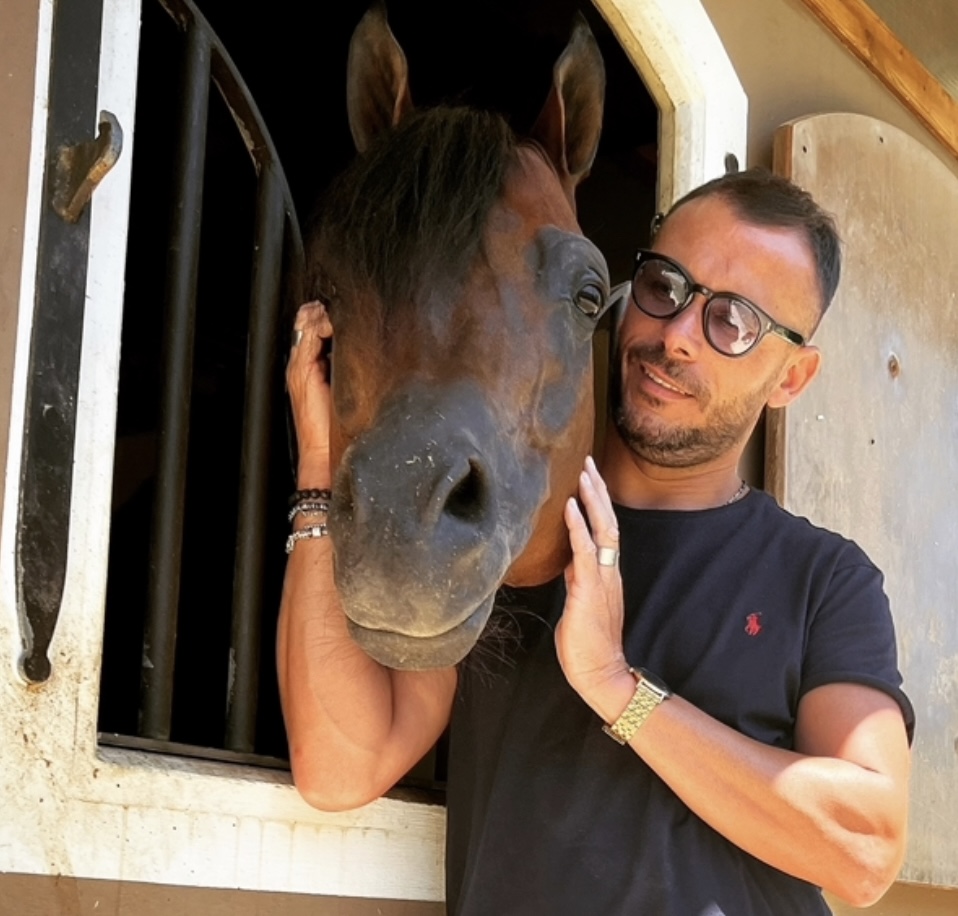 MARINELLO TONINO - Foto 3