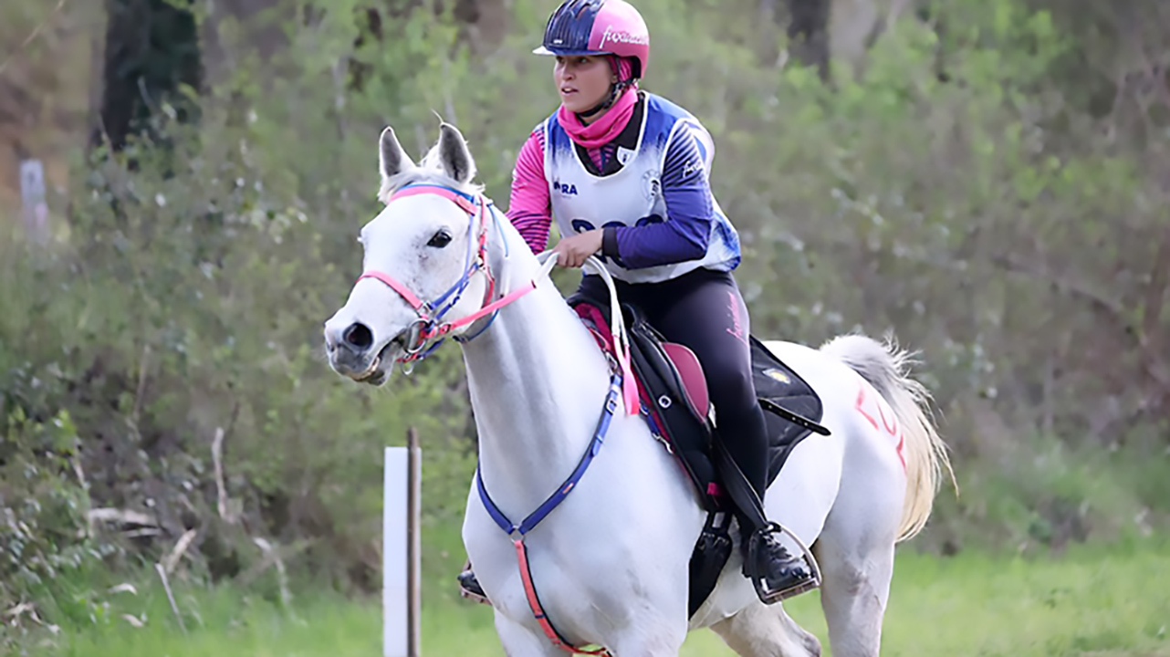 ENDURANCE IN SLOVACCHIA E FRANCIA: UN WEEKEND SPESO BENE