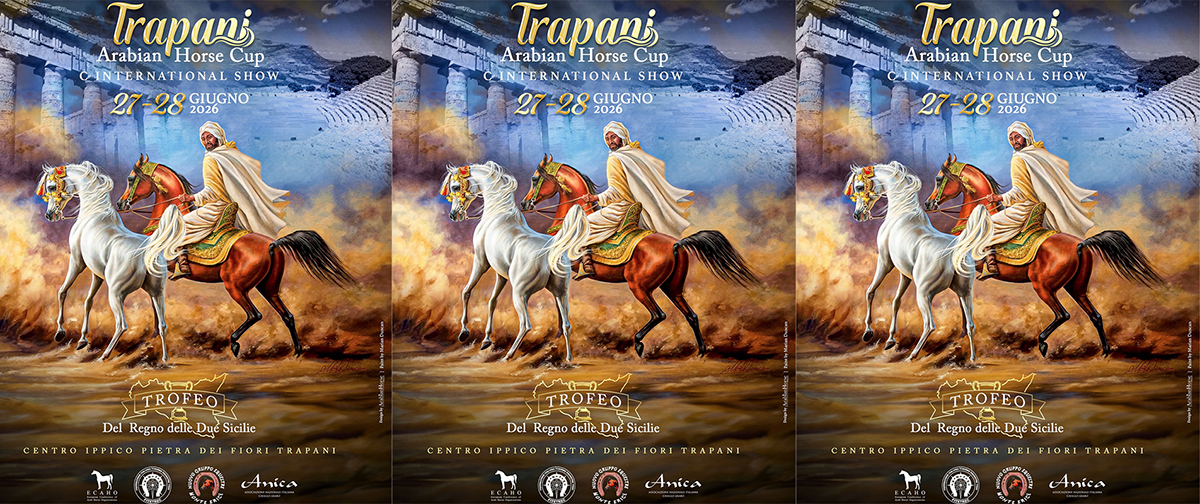 PURA BELLEZZA A TRAPANI