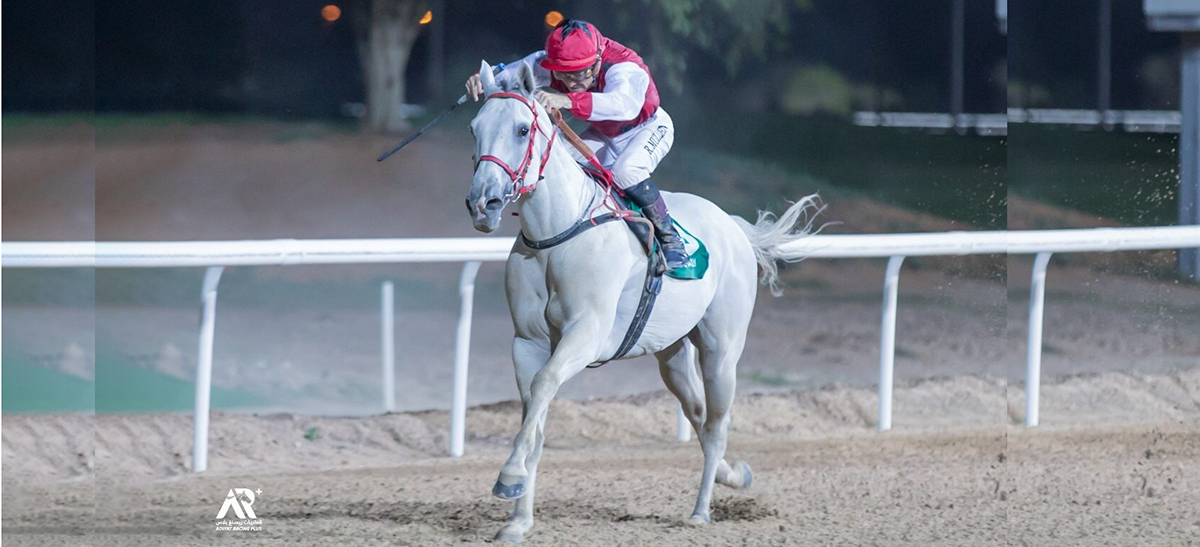 UAE PRESIDENT CUP DEL 21 GIUGNO A MILANO: AA LAHAB GIÀ A SAN SIRO, CONFERMATA LA PARTECIPAZIONE DI AL ZEER