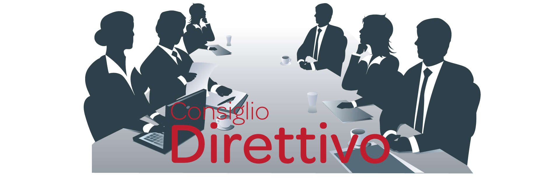 Estratto del Verbale del Consiglio Direttivo del 15 giugno u.s. 